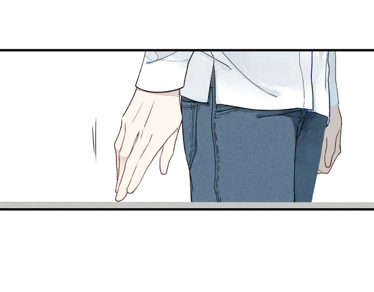 第15话 同性恋不是病 第54页