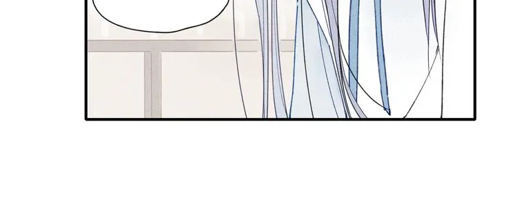 第21话 意外的惊喜！ 第28页