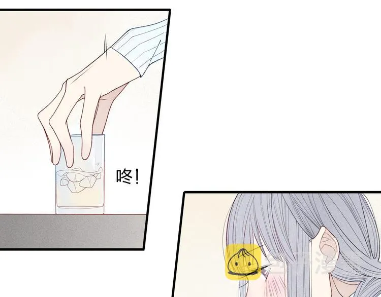 第22话 酒后吐真言 第25页