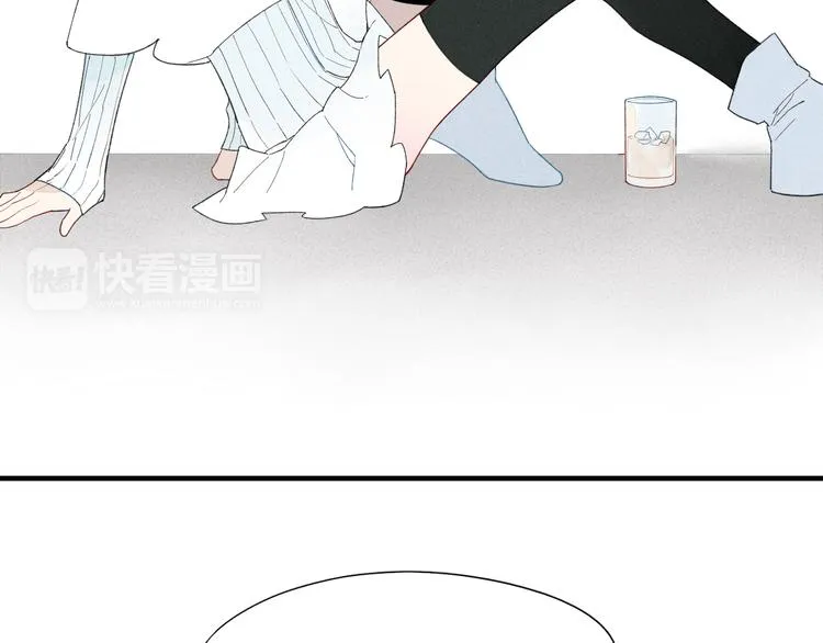 第22话 酒后吐真言 第31页