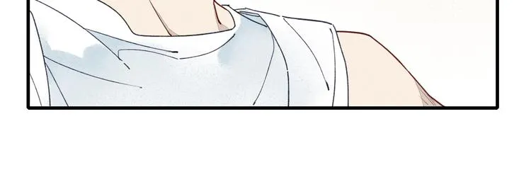 第25话 反抗噩梦 第11页