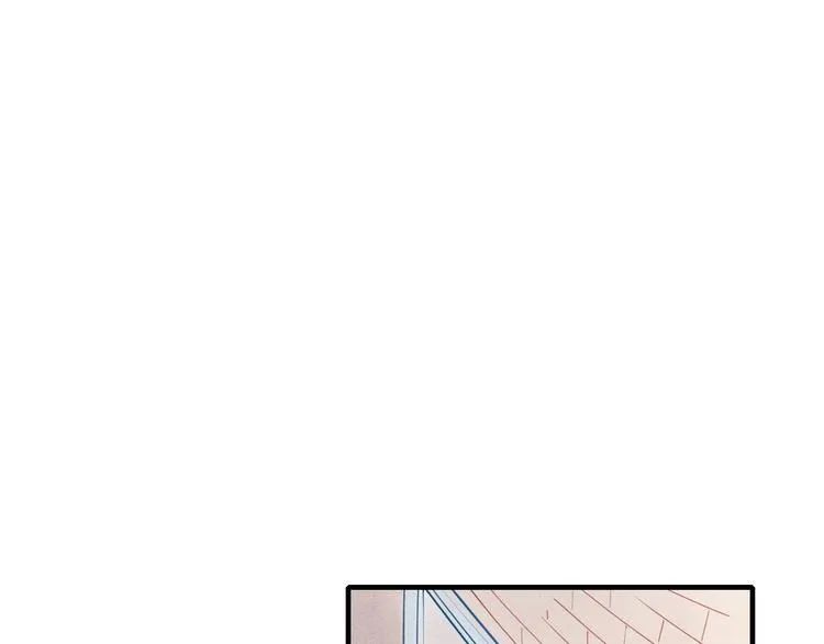 第27话 变装聚会 第16页
