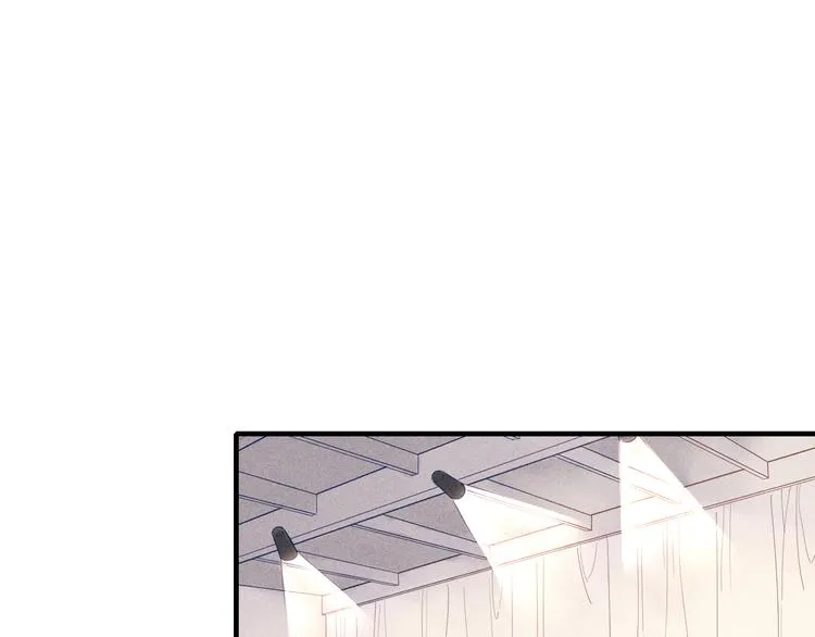 第27话 变装聚会 第44页