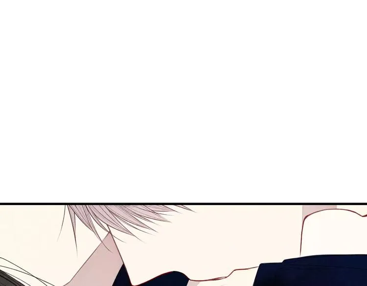 第30话 喜欢你要怎么表达？ 第3页