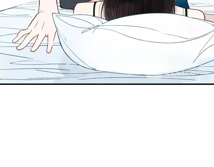 第30话 喜欢你要怎么表达？ 第17页