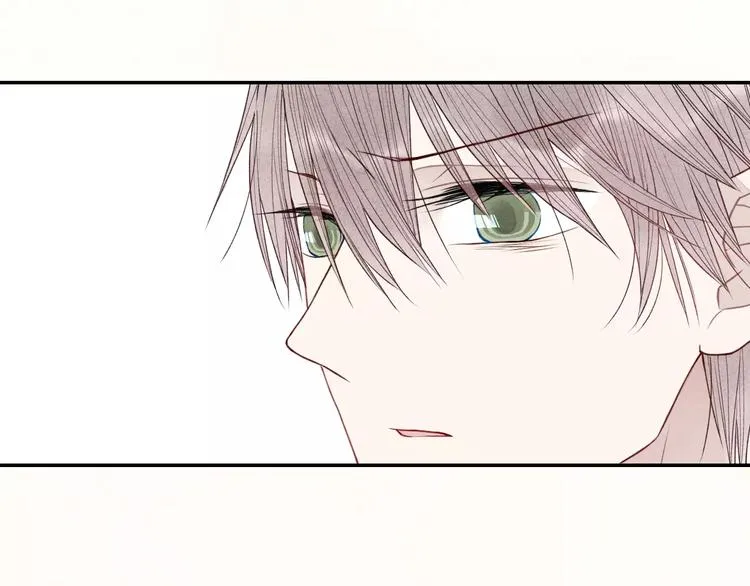 第30话 喜欢你要怎么表达？ 第25页