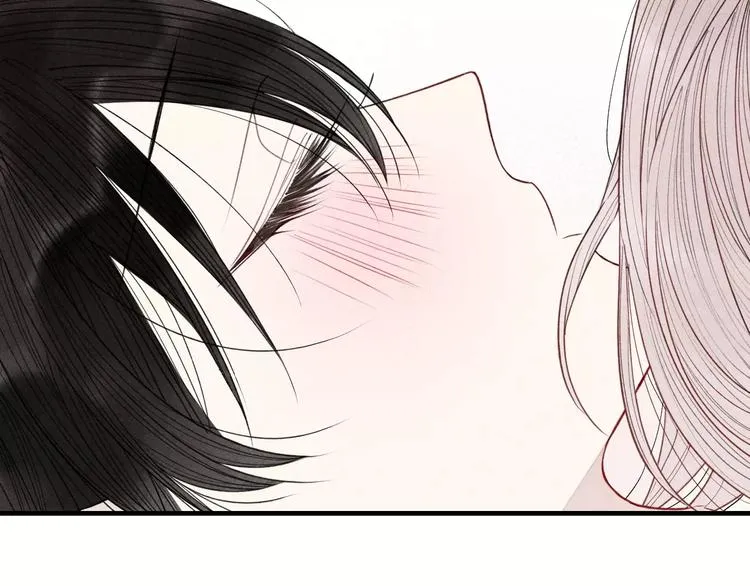 第31话 误会 第10页