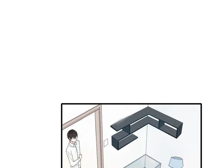第31话 误会 第27页