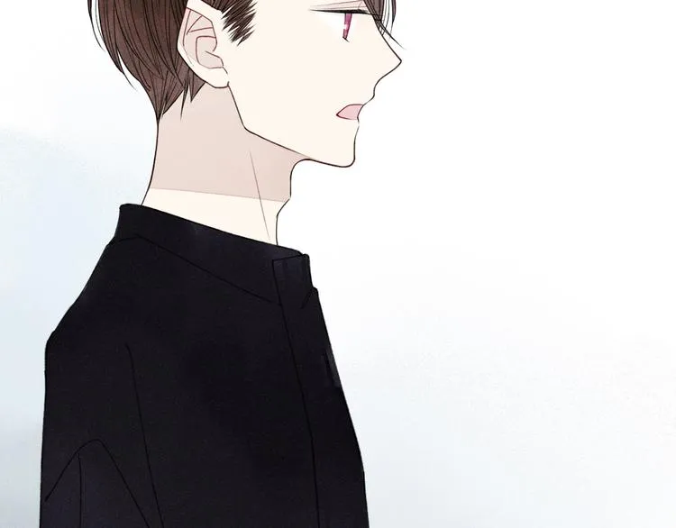 第31话 误会 第54页