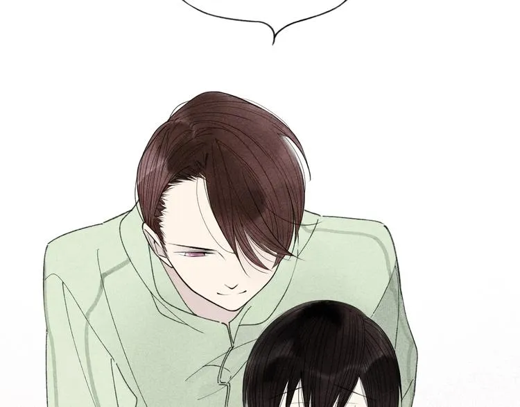 第34话 趁人之危 第25页