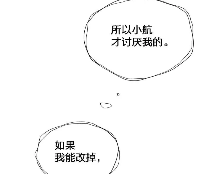 第35话 逞强 第36页