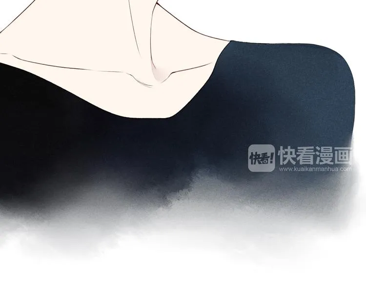 第35话 逞强 第50页