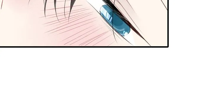 第35话 逞强 第53页