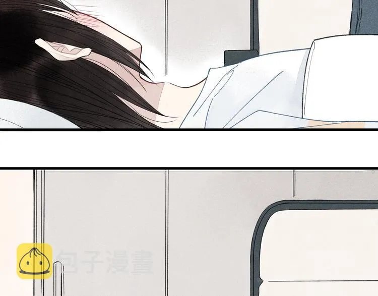 第35话 逞强 第59页