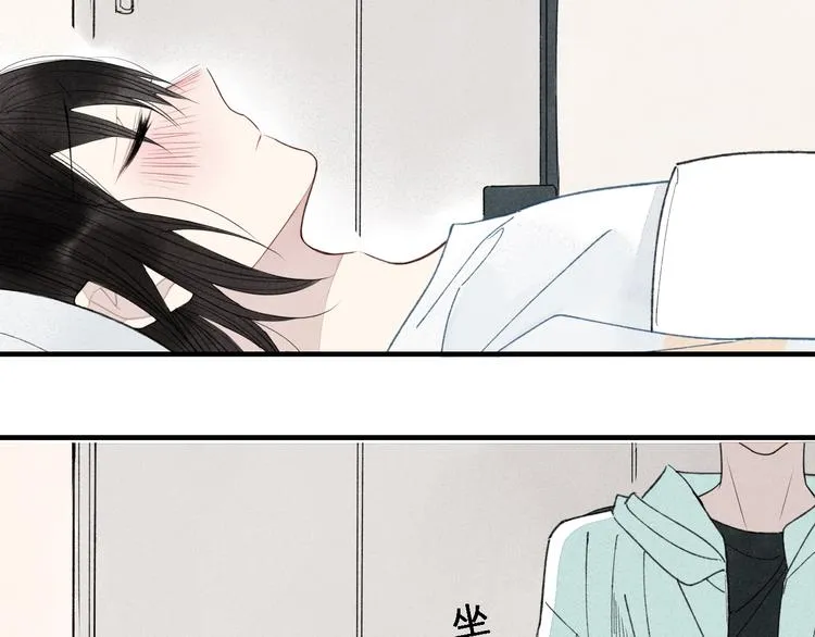 第35话 逞强 第60页