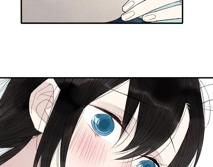 第35话 逞强 第63页