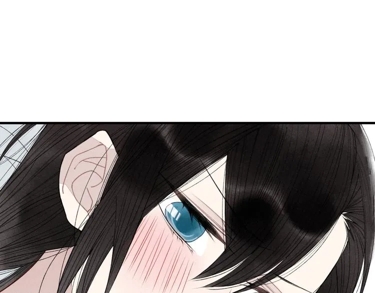 第35话 逞强 第67页