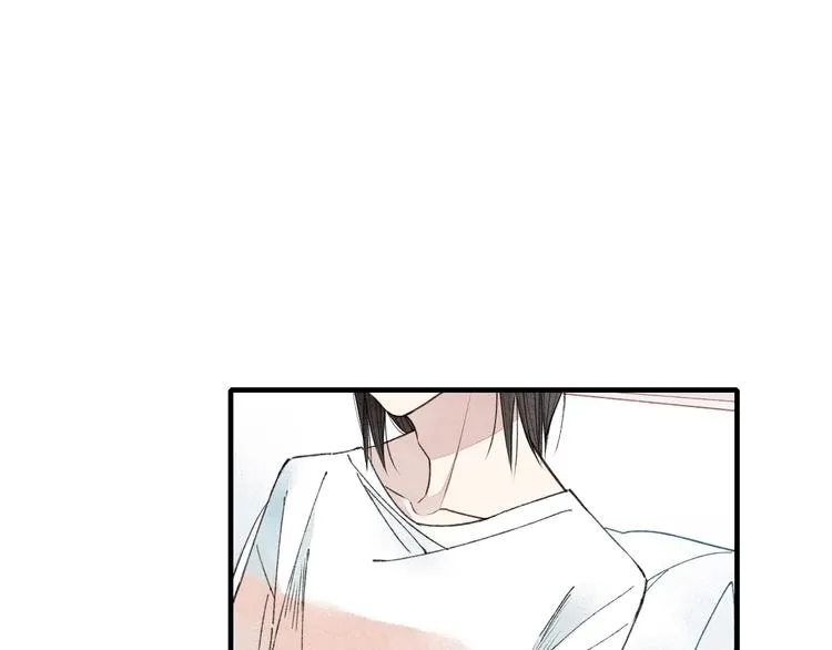 第36话 你能拿我怎么办？ 第17页