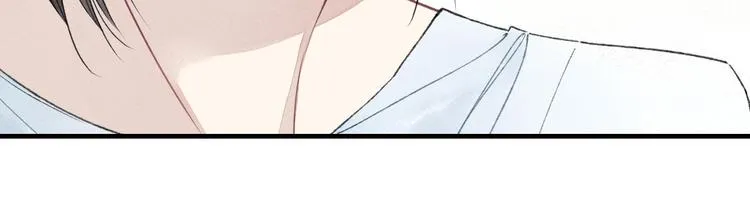 第36话 你能拿我怎么办？ 第34页