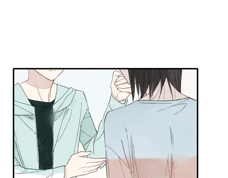 第36话 你能拿我怎么办？ 第35页