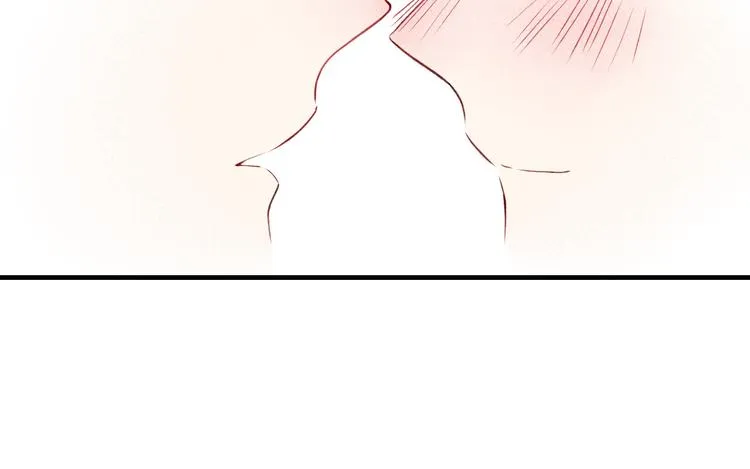 第36话 你能拿我怎么办？ 第40页