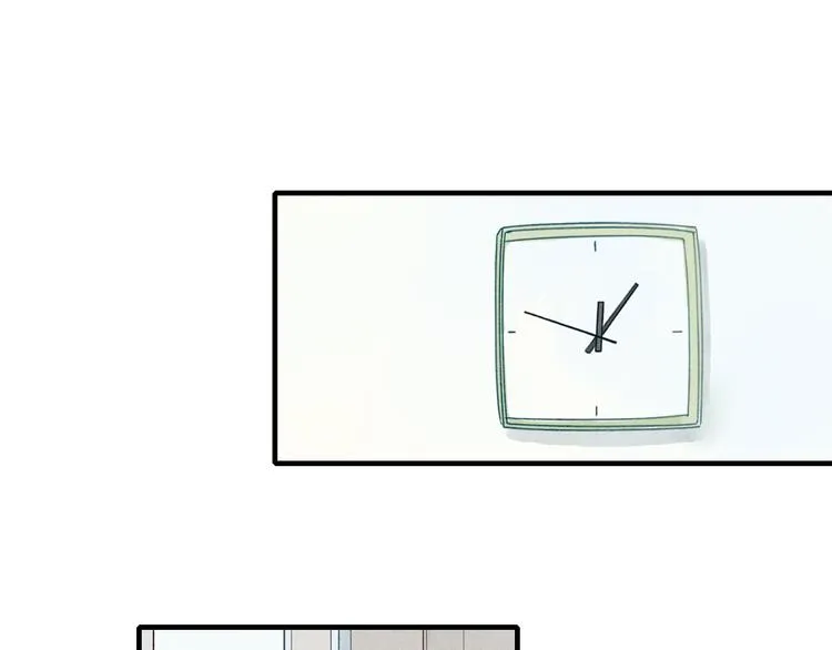 第40话 想和你一起 第37页