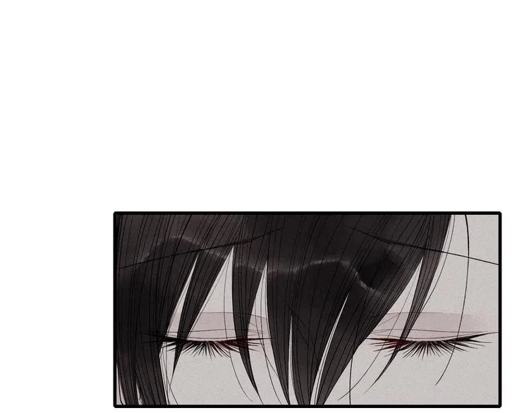 第41话 变相告白 第24页