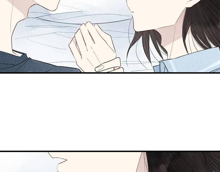 第41话 变相告白 第35页