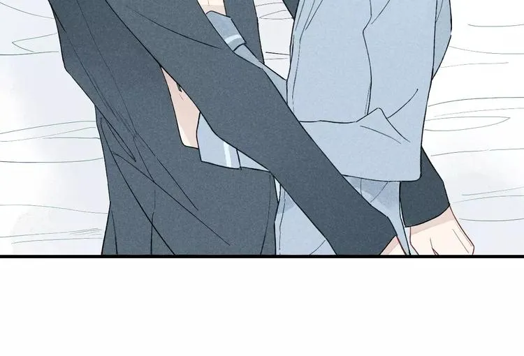 第43话 邀请 第5页