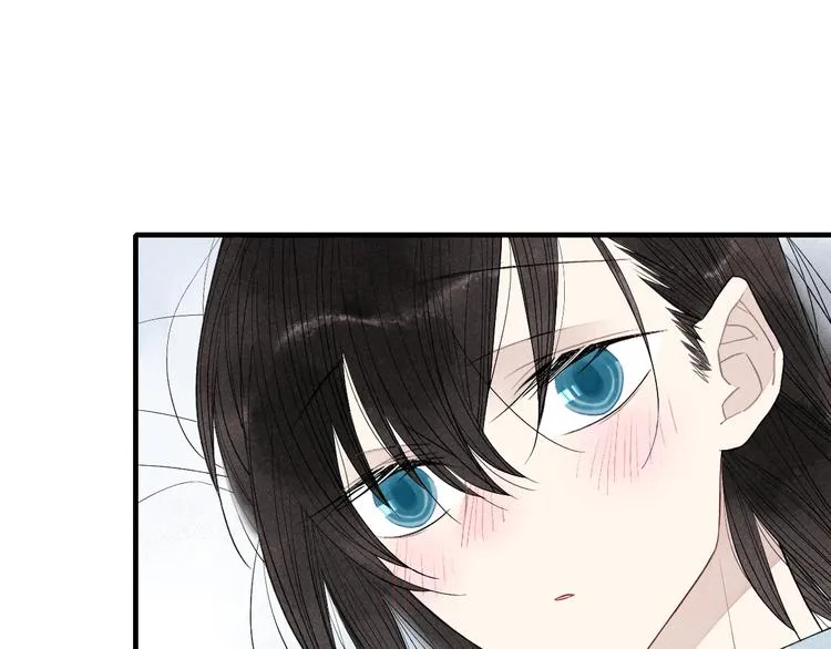 第42话 悄悄话 第3页