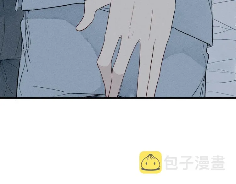 第42话 悄悄话 第28页