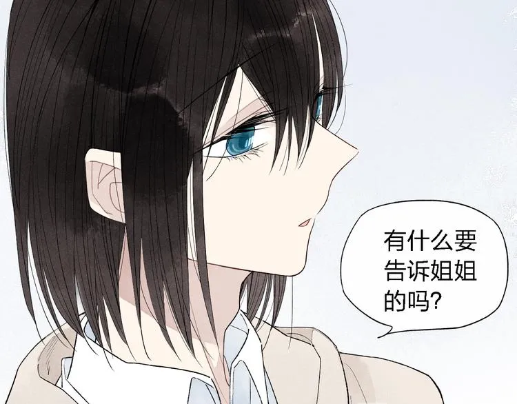 第46话 改变自己 第13页
