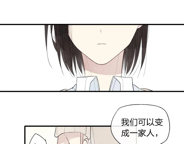 第46话 改变自己 第18页
