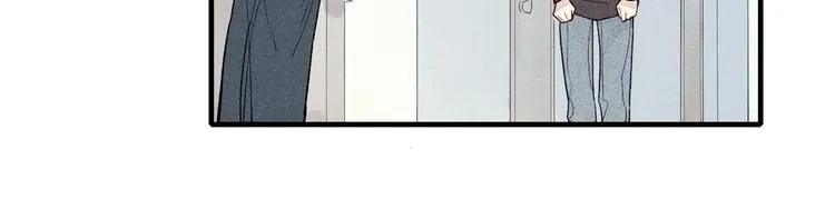 第45话 你独有的温柔 第48页