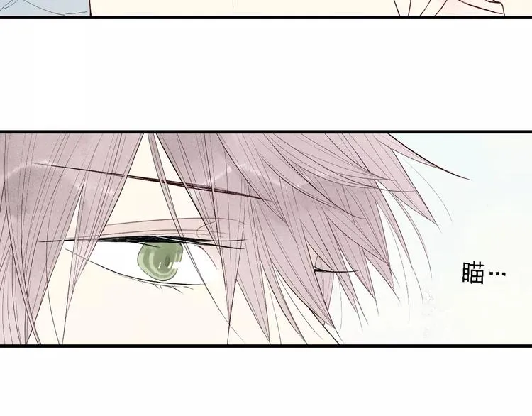 第50话 享受温泉 第12页