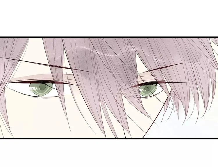 第50话 享受温泉 第19页