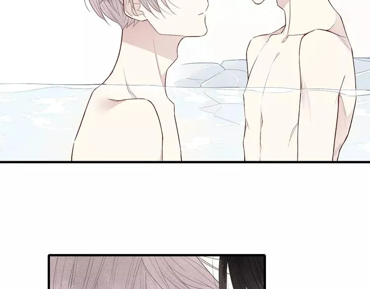 第50话 享受温泉 第22页