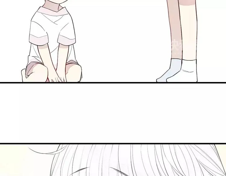 第51话 “熊孩子”来袭 第19页