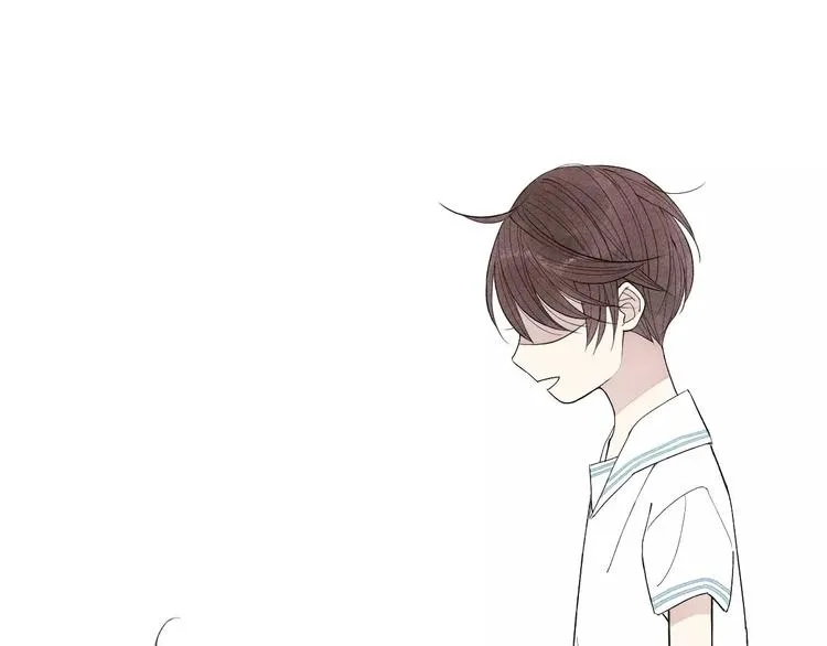 第51话 “熊孩子”来袭 第27页