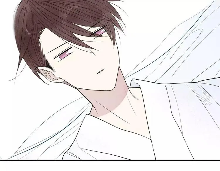 第51话 “熊孩子”来袭 第38页