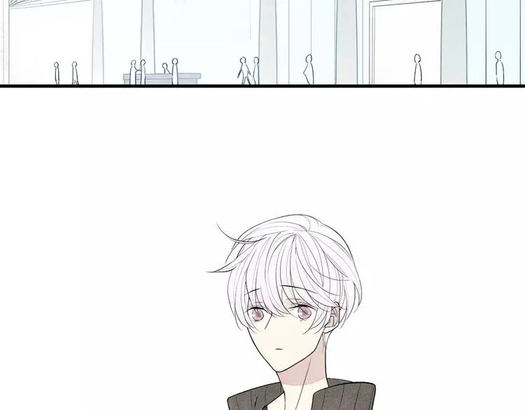 第51话 “熊孩子”来袭 第44页
