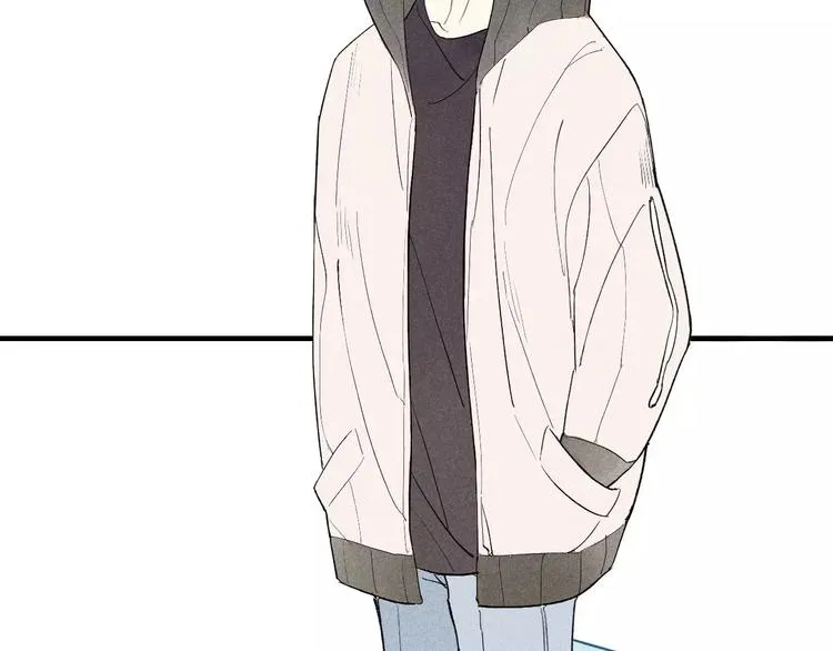 第51话 “熊孩子”来袭 第45页