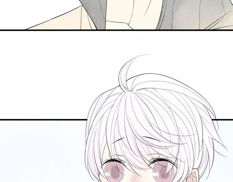 第51话 “熊孩子”来袭 第50页
