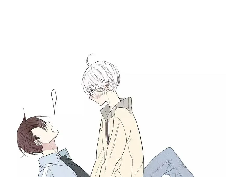 第51话 “熊孩子”来袭 第55页