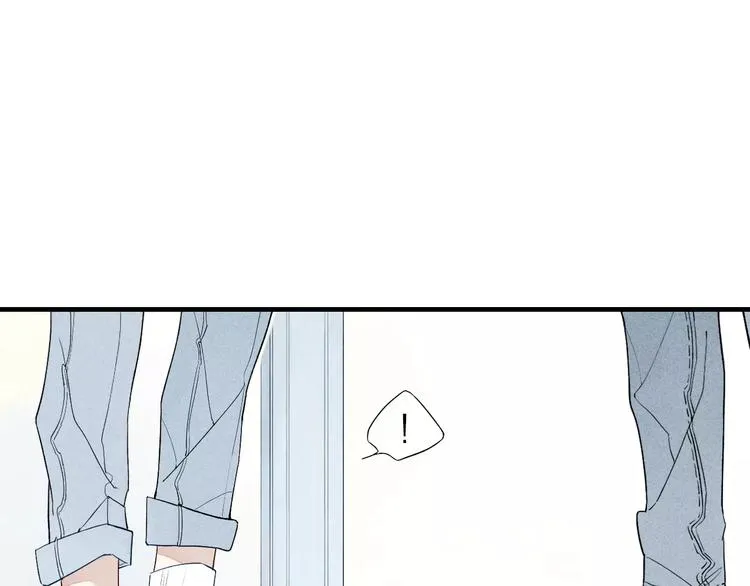 第55话 我不是小孩子！ 第26页