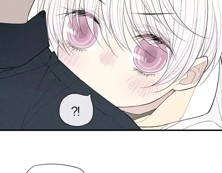 第54话 又是他？ 第12页