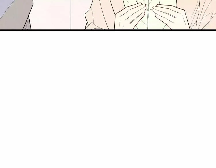 第54话 又是他？ 第21页