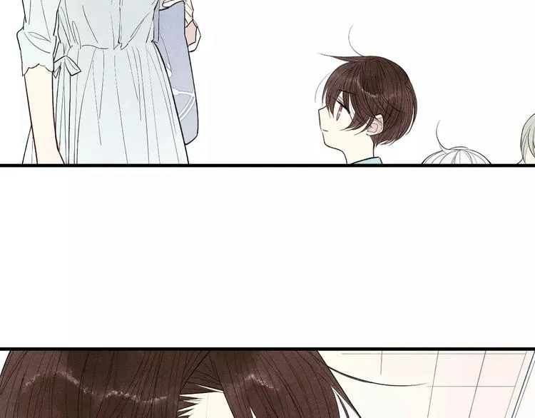 第54话 又是他？ 第33页
