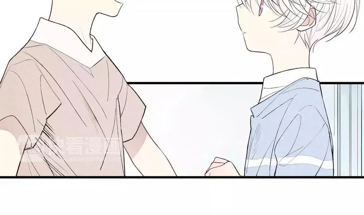 第54话 又是他？ 第38页