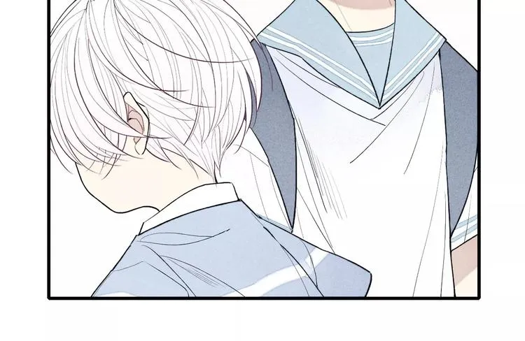 第54话 又是他？ 第50页